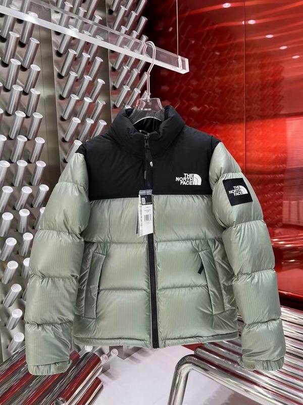 The North Face Men's Outwear 35